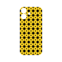 プレミアムパネル［ Shower Dot - Yellow ］