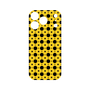 プレミアムパネル［ Shower Dot - Yellow ］