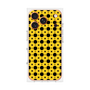 プレミアムパネル［ Shower Dot - Yellow ］