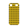 プレミアムパネル［ Shower Dot - Yellow ］