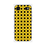 プレミアムパネル［ Shower Dot - Yellow ］