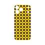 プレミアムパネル［ Shower Dot - Yellow ］