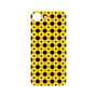 プレミアムパネル［ Shower Dot - Yellow ］