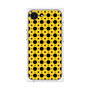 プレミアムパネル［ Shower Dot - Yellow ］
