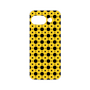 プレミアムパネル［ Shower Dot - Yellow ］