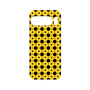 プレミアムパネル［ Shower Dot - Yellow ］