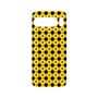 プレミアムパネル［ Shower Dot - Yellow ］