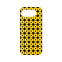 プレミアムパネル［ Shower Dot - Yellow ］
