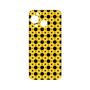 プレミアムパネル［ Shower Dot - Yellow ］