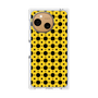 プレミアムパネル［ Shower Dot - Yellow ］