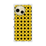 プレミアムパネル［ Shower Dot - Yellow ］