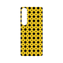 プレミアムパネル［ Shower Dot - Yellow ］