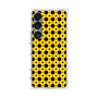 プレミアムパネル［ Shower Dot - Yellow ］