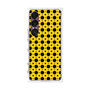 プレミアムパネル［ Shower Dot - Yellow ］