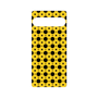 プレミアムパネル［ Shower Dot - Yellow ］