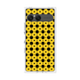 プレミアムパネル［ Shower Dot - Yellow ］