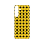 プレミアムパネル［ Shower Dot - Yellow ］