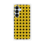 プレミアムパネル［ Shower Dot - Yellow ］