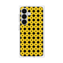 プレミアムパネル［ Shower Dot - Yellow ］