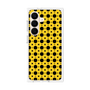 プレミアムパネル［ Shower Dot - Yellow ］