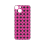 プレミアムパネル［ Shower Dot - Pink ］