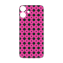 プレミアムパネル［ Shower Dot - Pink ］