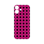 プレミアムパネル［ Shower Dot - Pink ］