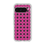 プレミアムパネル［ Shower Dot - Pink ］