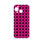 プレミアムパネル［ Shower Dot - Pink ］