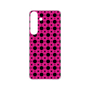 プレミアムパネル［ Shower Dot - Pink ］