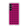 プレミアムパネル［ Shower Dot - Pink ］