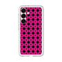 プレミアムパネル［ Shower Dot - Pink ］
