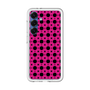 プレミアムパネル［ Shower Dot - Pink ］