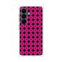 プレミアムパネル［ Shower Dot - Pink ］