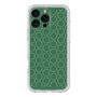 プレミアムパネル［ Dot Circle - Green ］