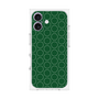 プレミアムパネル［ Dot Circle - Green ］