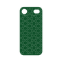 プレミアムパネル［ Dot Circle - Green ］