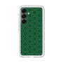 プレミアムパネル［ Dot Circle - Green ］