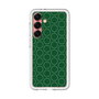 プレミアムパネル［ Dot Circle - Green ］