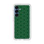 プレミアムパネル［ Dot Circle - Green ］