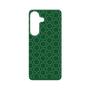 プレミアムパネル［ Dot Circle - Green ］