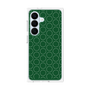 プレミアムパネル［ Dot Circle - Green ］