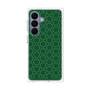 プレミアムパネル［ Dot Circle - Green ］