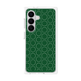 プレミアムパネル［ Dot Circle - Green ］