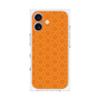 プレミアムパネル［ Dot Circle - Orange ］