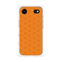 プレミアムパネル［ Dot Circle - Orange ］