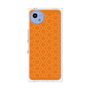 プレミアムパネル［ Dot Circle - Orange ］