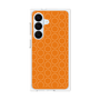 プレミアムパネル［ Dot Circle - Orange ］