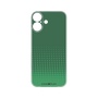 プレミアムパネル［ Dot Gradation - Green ］