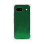 プレミアムパネル［ Dot Gradation - Green ］